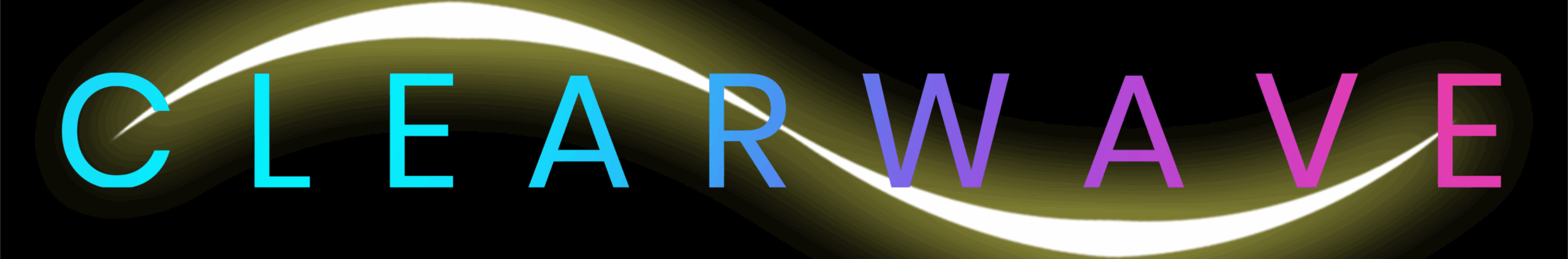 ClearWave è un servizio offerto da: ASTRALMUSIC by GIFT